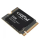 Crucial 1TB M.2 2230 PCIe Gen4 NVMe P310 - 1270077 - zdjęcie 2